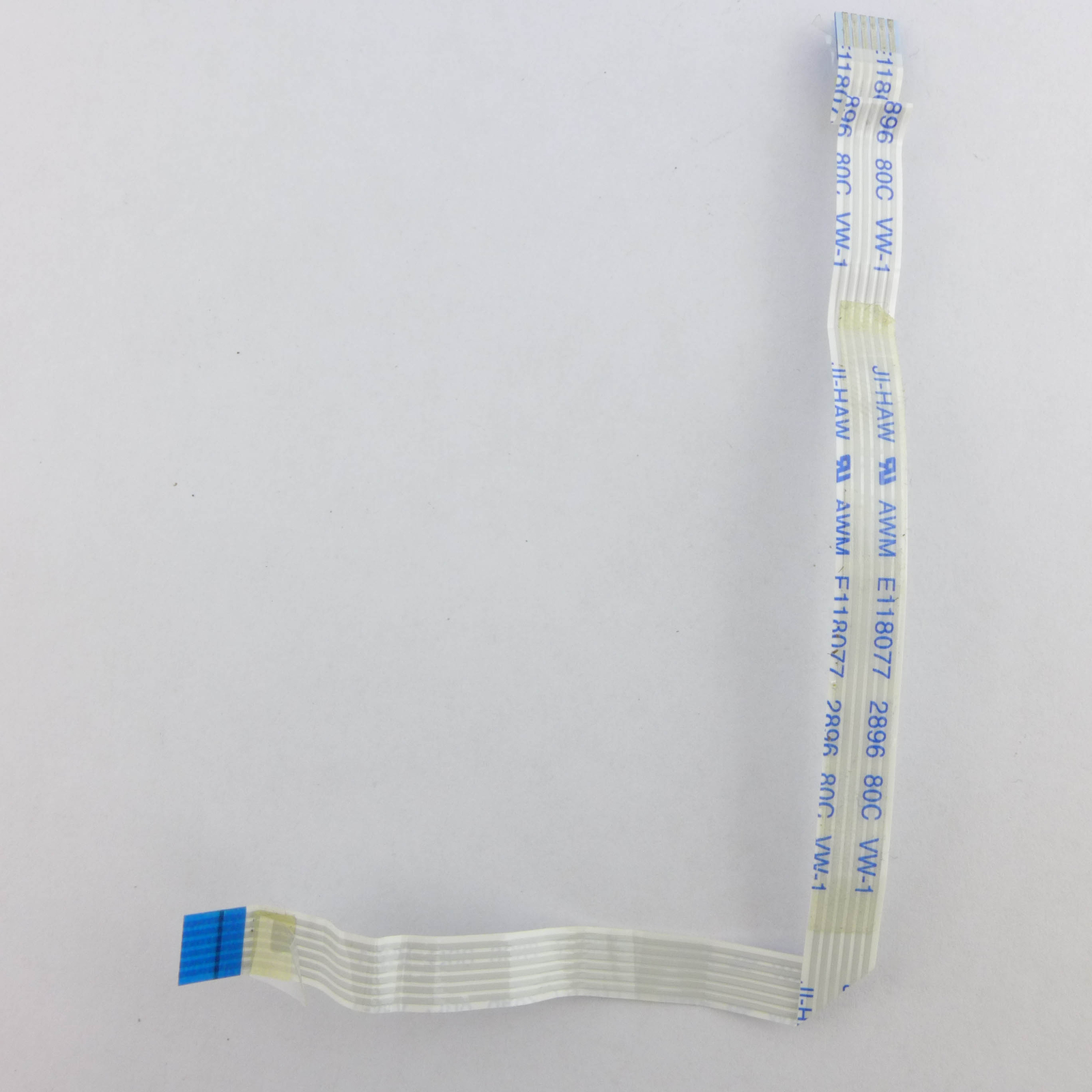 ORIGINAL Acer 5542G Flachbandkabel Power Button 50.4CG02.011 Kabel flex cable ✅