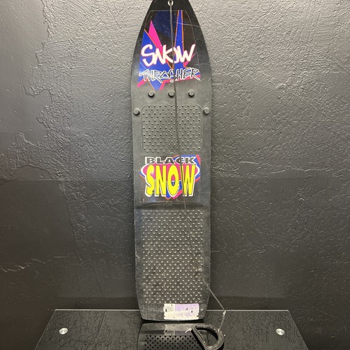 $_12.JPG?set_id=880000500F