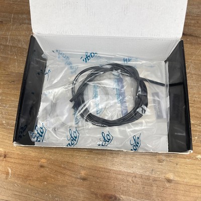 New! Campagnolo EP12-SR1CEPS Super Record 11 Ergopower EPS 11-Speed Shifters