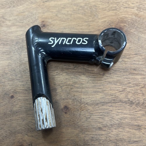 $_12.JPG?set_id=880000500F