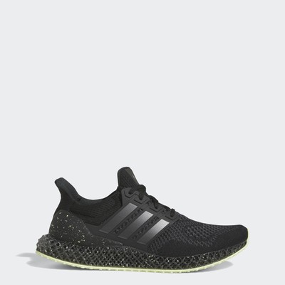 Adidas мужские кроссовки Ultra 4D