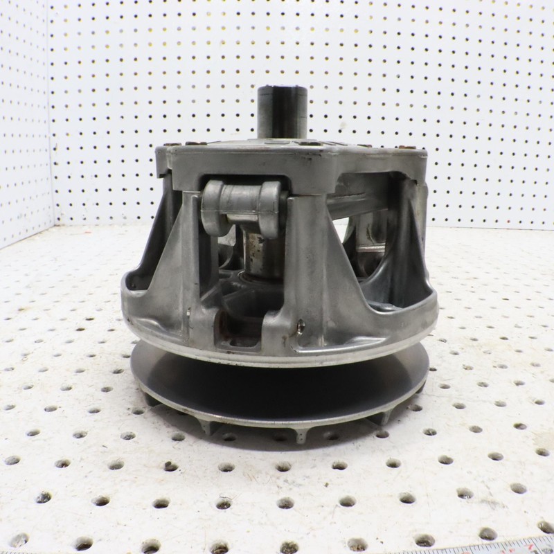 2014 POLARIS RANGER XP 900 NON EBS DRIVE PRIMARY CLUTCH