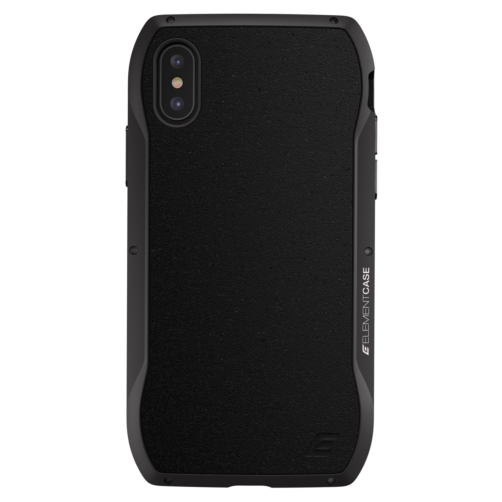 Xs element. Чехлы element case для iphone xr. element case enigma iphone xs max. element case для xr. чехол на айфон энигма.