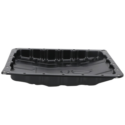 Transmission Oil Pan for Nissan 350Z V6 3.5L Frontier L4 2.4L 2.5L 3139090X0B