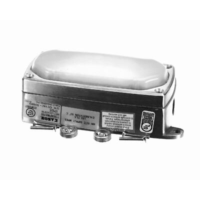 Kason 11808FMA100