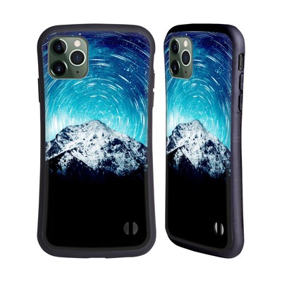 OFFICIAL PATRIK LOVRIN DREAMS VS REALITY HYBRID CASE FOR APPLE iPHONES PHONES