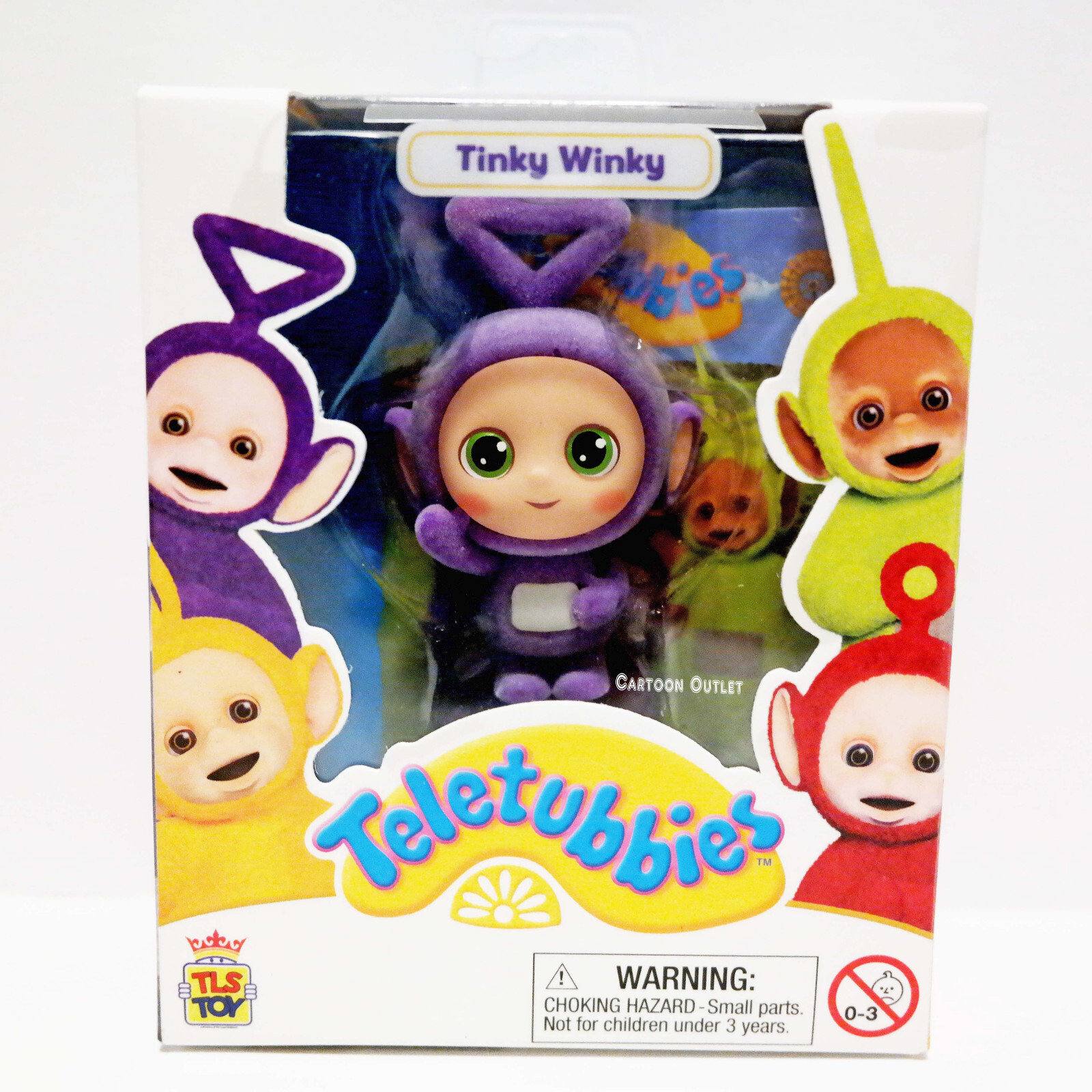 ぬいぐるみ bhvy tgbw $_57.JPG?set_id=880000500F