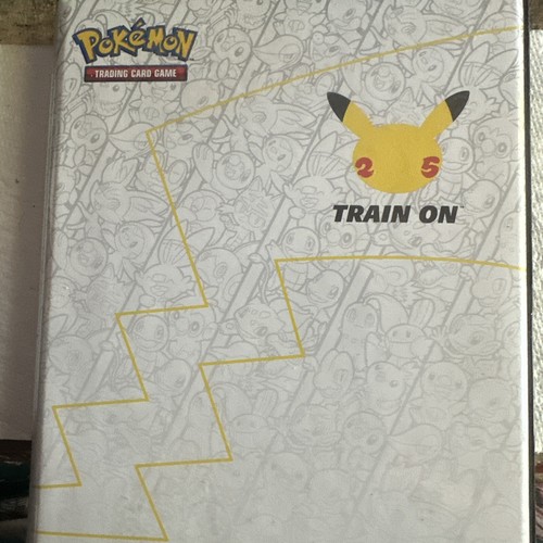 カメックス プロモカードパック 25th ANNIVERSARY editio… Zekrom 021/025 s8a-P Promo Pokemon 25th ANNIVERSARY Edition
