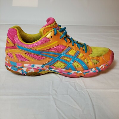 asics b256n