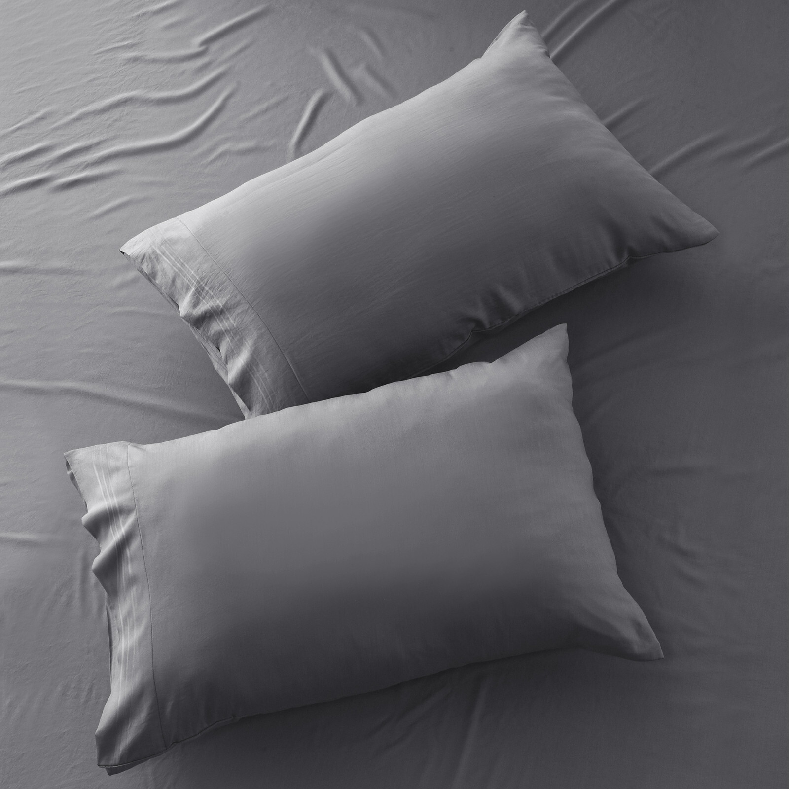 Bed sheet set 4 Piece Ultra Soft Microfiber Deep Pocket Sheets Hotel Quality