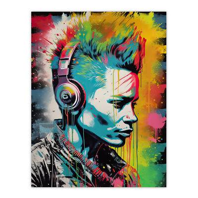 アート・デザイン・音楽 Portraits clouds $_1.JPG?set_id=880000500F