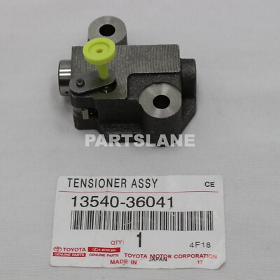 $_1.JPG?set_id=880000500F