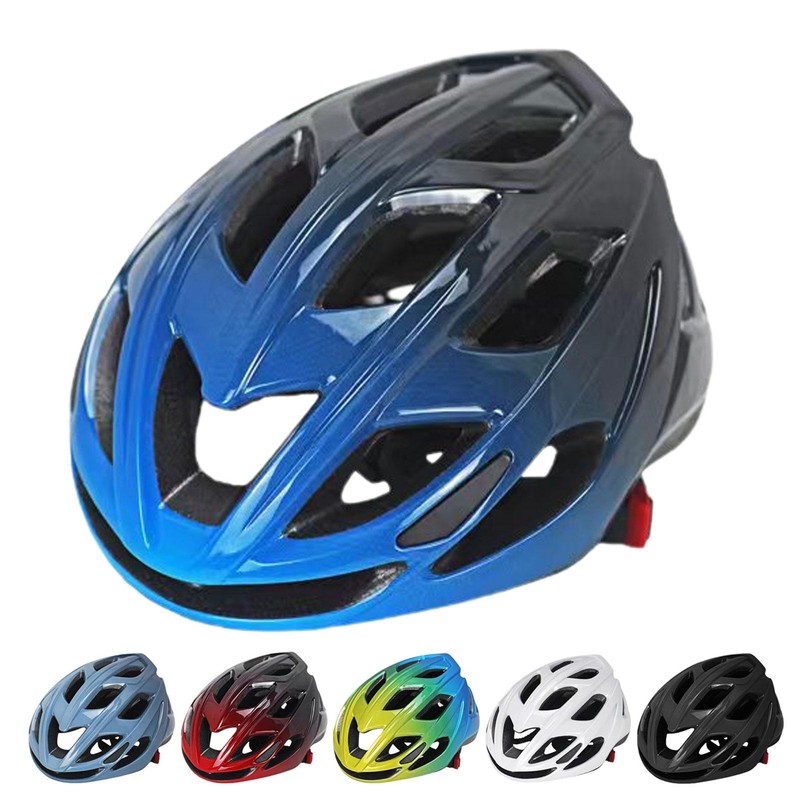 For Men Lightweight Bicycle Helmets Adult Bicycle Helmets Ne