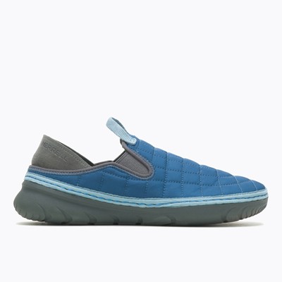 

Обувь Merrell Women Hut Moc