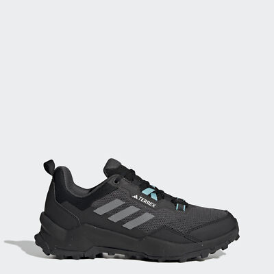 

Женские кроссовки adidas TERREX AX4