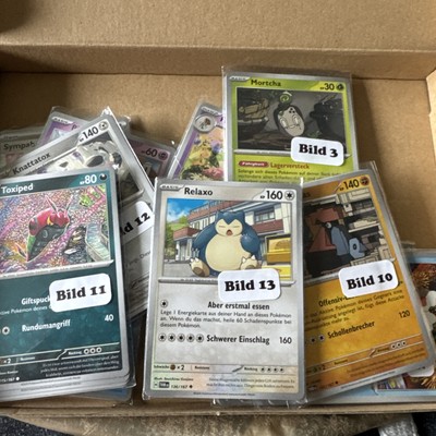 Artikelfoto(s) von einem verifizierten Käufer