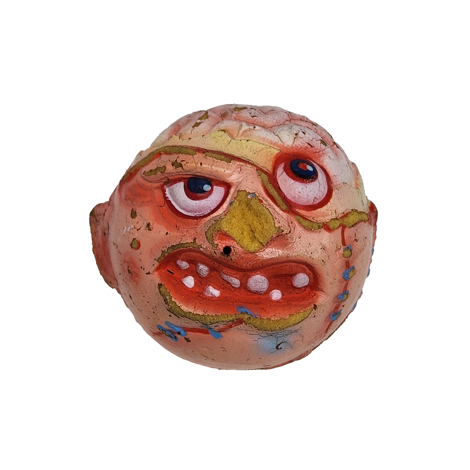 ビンテージ　MADBALLS マッドボール Cerebro de Momia Vintage MADBALLS Cerebro de Momia | eBay