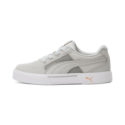 

PUMA Little Kids C-Rey Атипичная обувь, Для детей