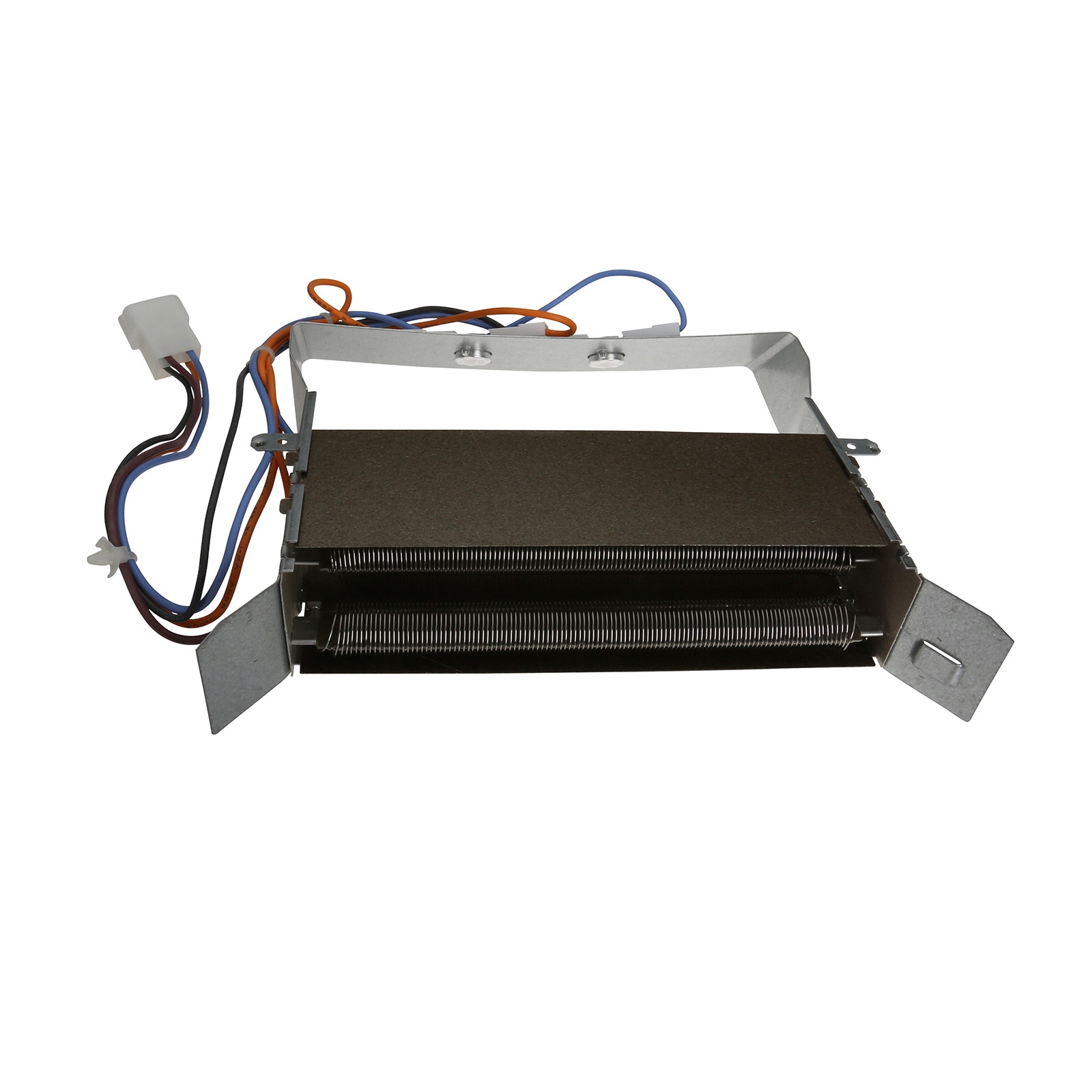 Creda TCR2 Tumble Dryer Heating Element TCS3 2200W/2300W eBay