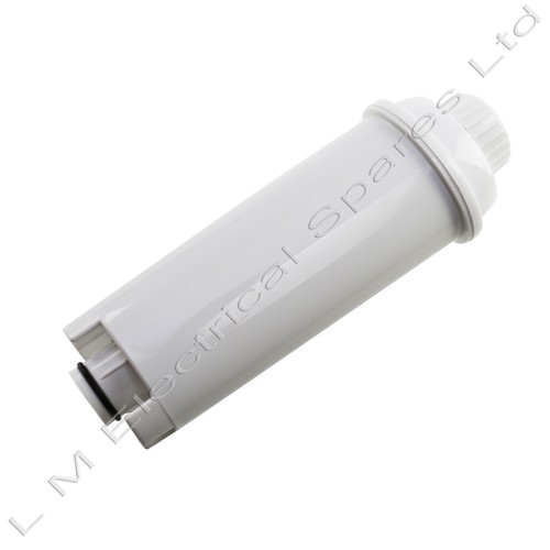 Macchina Per Il Caffè Americano: I Migliori Modelli, Guida Alla Scelta - Foto 10