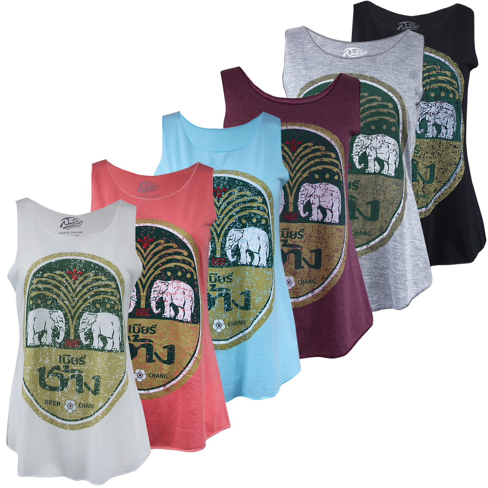 greatLAnd ORIGINAL GREAT S/S TEE | greatLAnd OSAKA