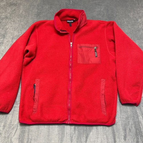 $_12.JPG?set_id=880000500F