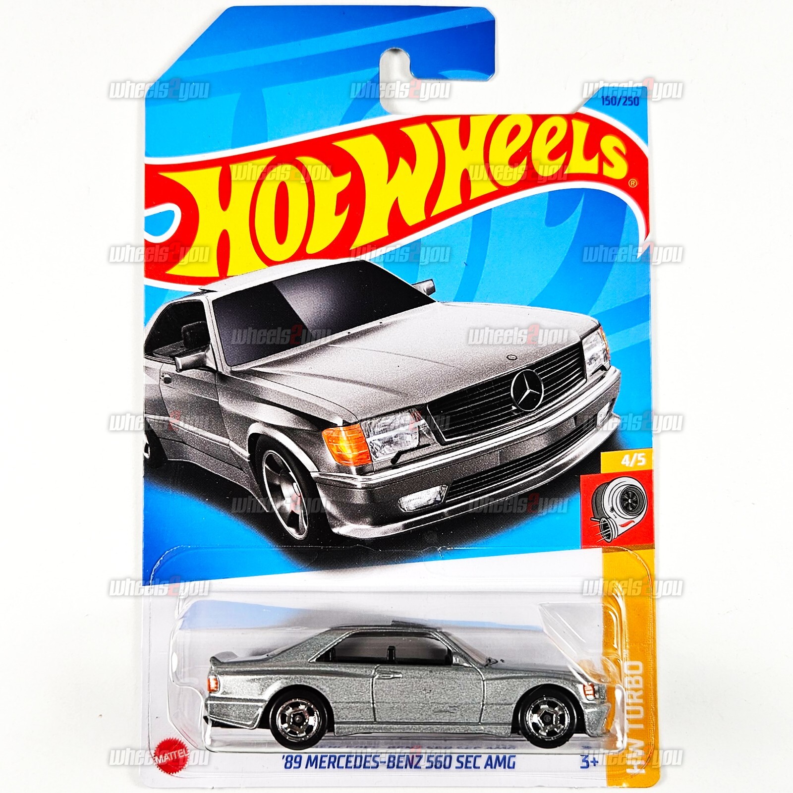 Hot Wheels Boulevard 5台セットporsche930 ベンツ Hot Wheels Boulevard 5台セットporsche930 ベンツ Mattel Hot