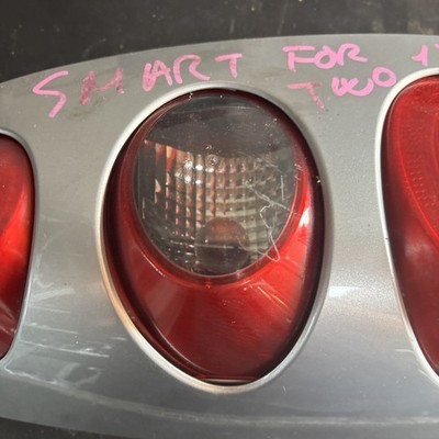 faro anteriore sinistro smart for two 1 serie 001 1644