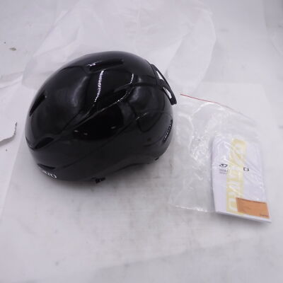 Giro Scale Foundation Adult XS 19 Black Snowboard Helmet 7103371