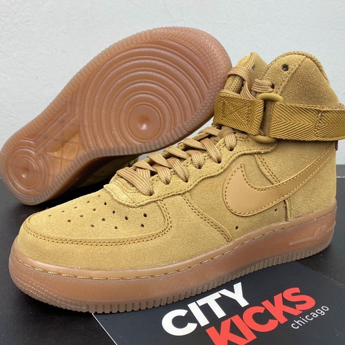 靴 NIKE Brown Sneaker Size US 6 Nike C1TY Brownstone Flax Sesame Men Lifestyle Casual Shoes