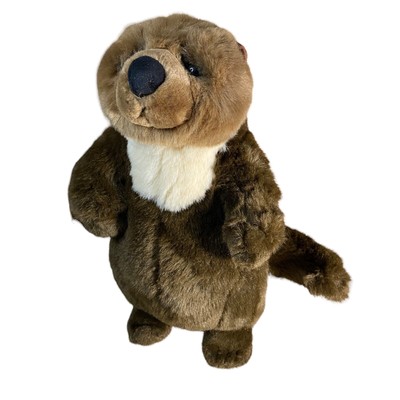 dakin lou rankin friends