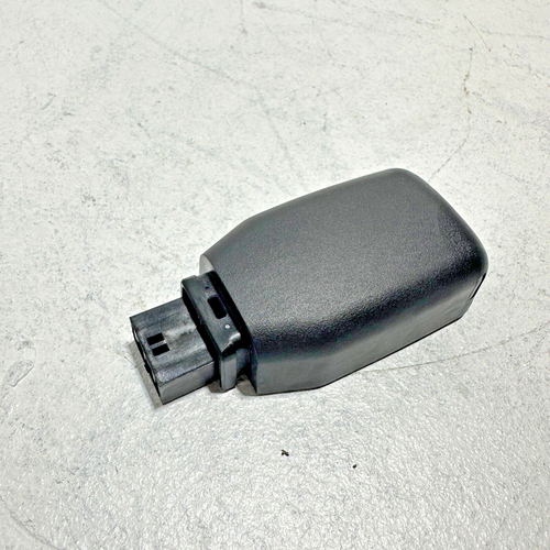 Honda Pilot Elite 2016-2022 Front Windshield Rain Sensor Module Unit OEM