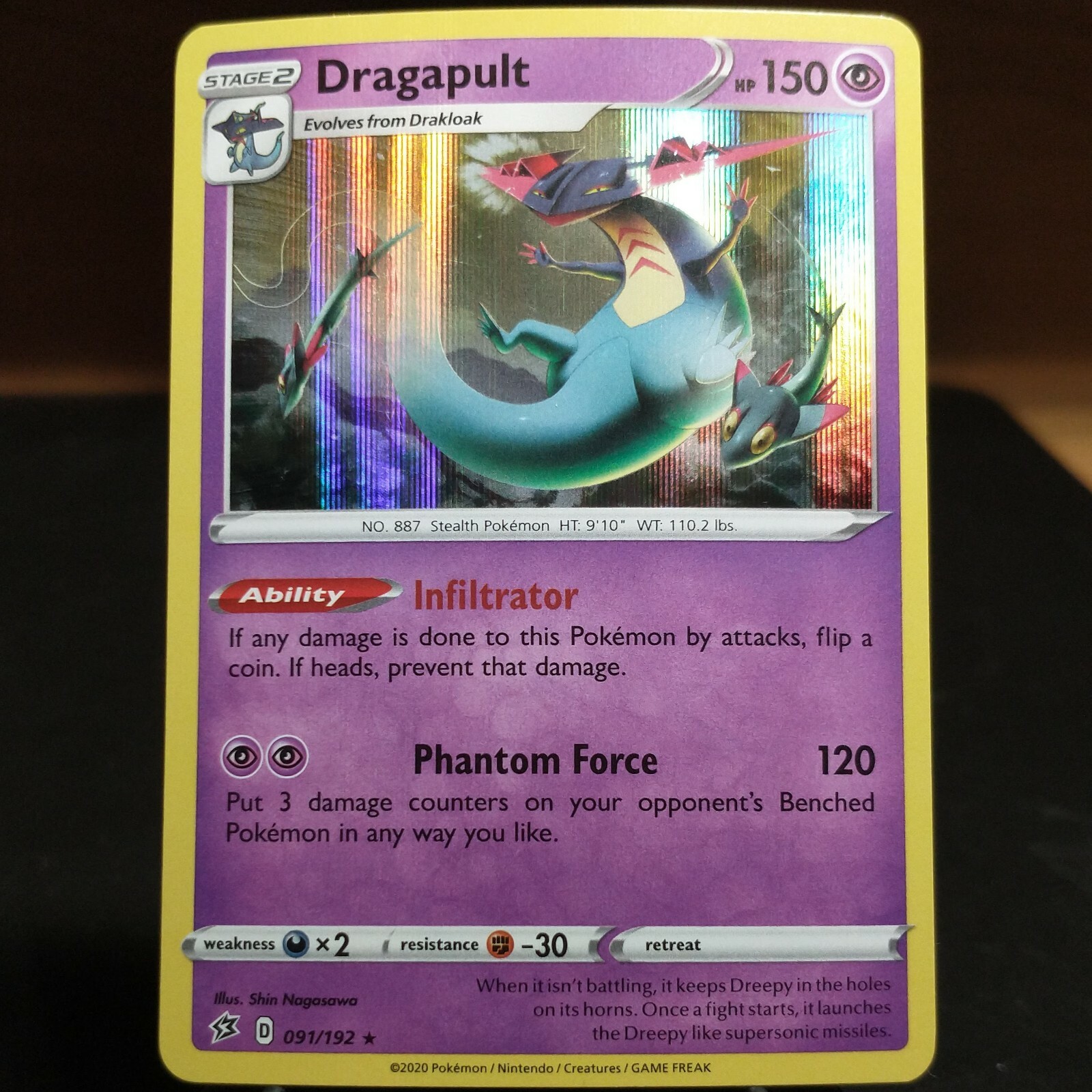 ドッポ　トランプ　DOPPO TRANP CBZ Amazon.co.jp: Zippo Lighter:ジョーカートランプ - 540色 81479