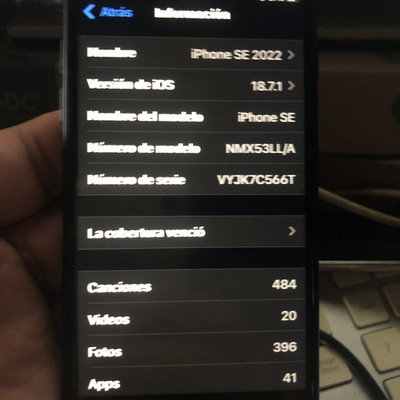 Item photo(s) from verified buyer