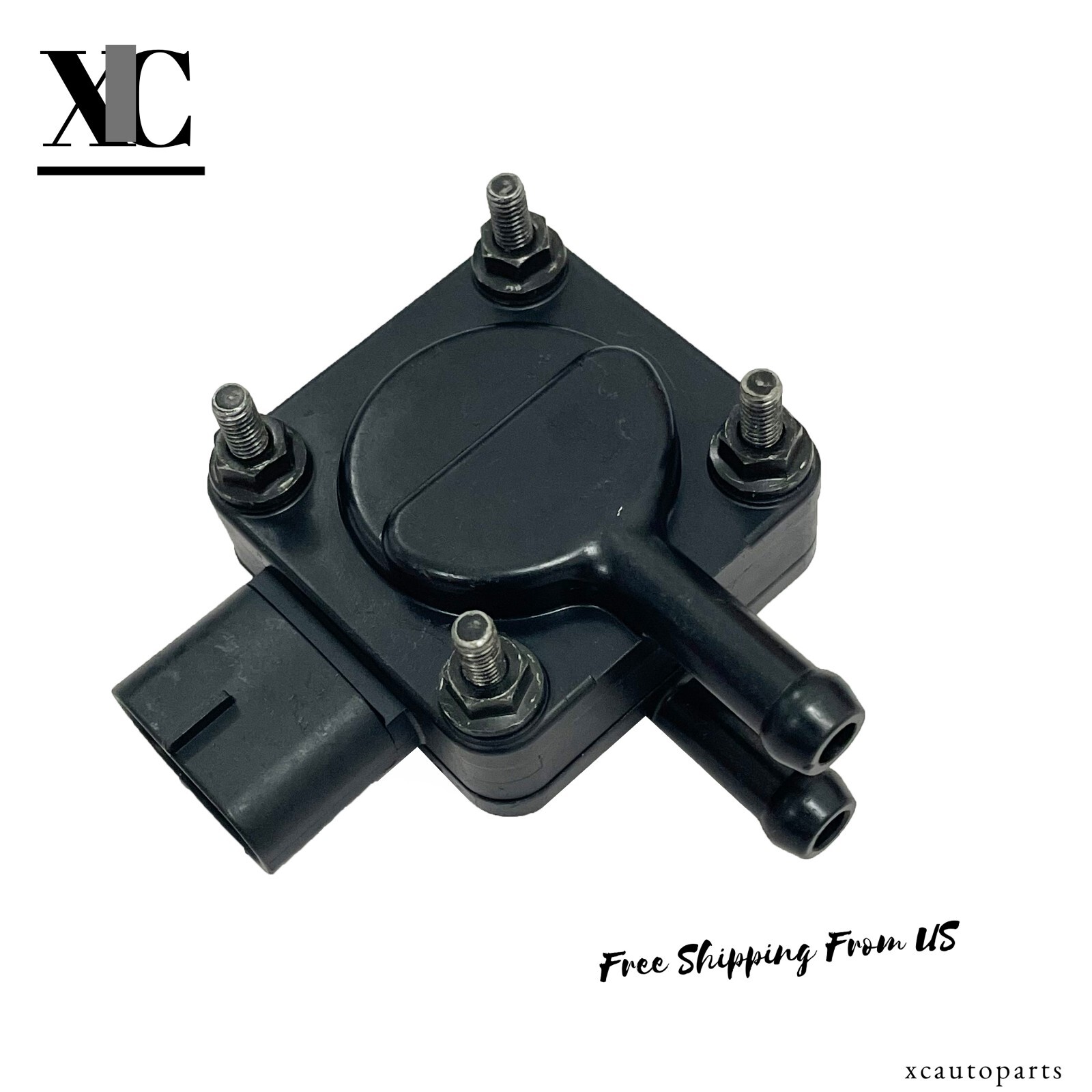 パーツ DPD(DPF)ASSY s-l1200.jpg