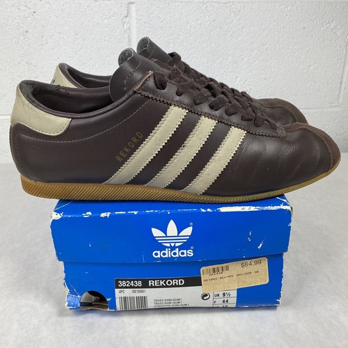 adidas rekord s