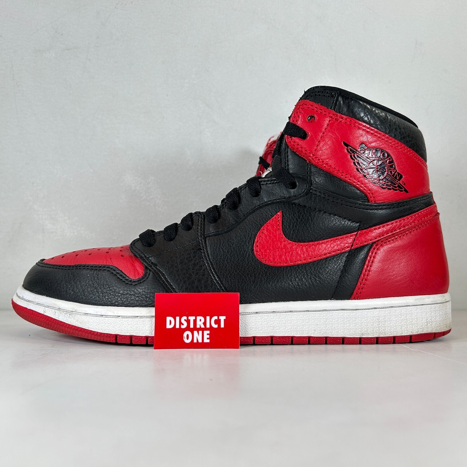 【新品30cm 】Nike Air Jordan 1 Retro High OG Amazon.com | Jordan Air 1 Retro High OG Grade School Shoes