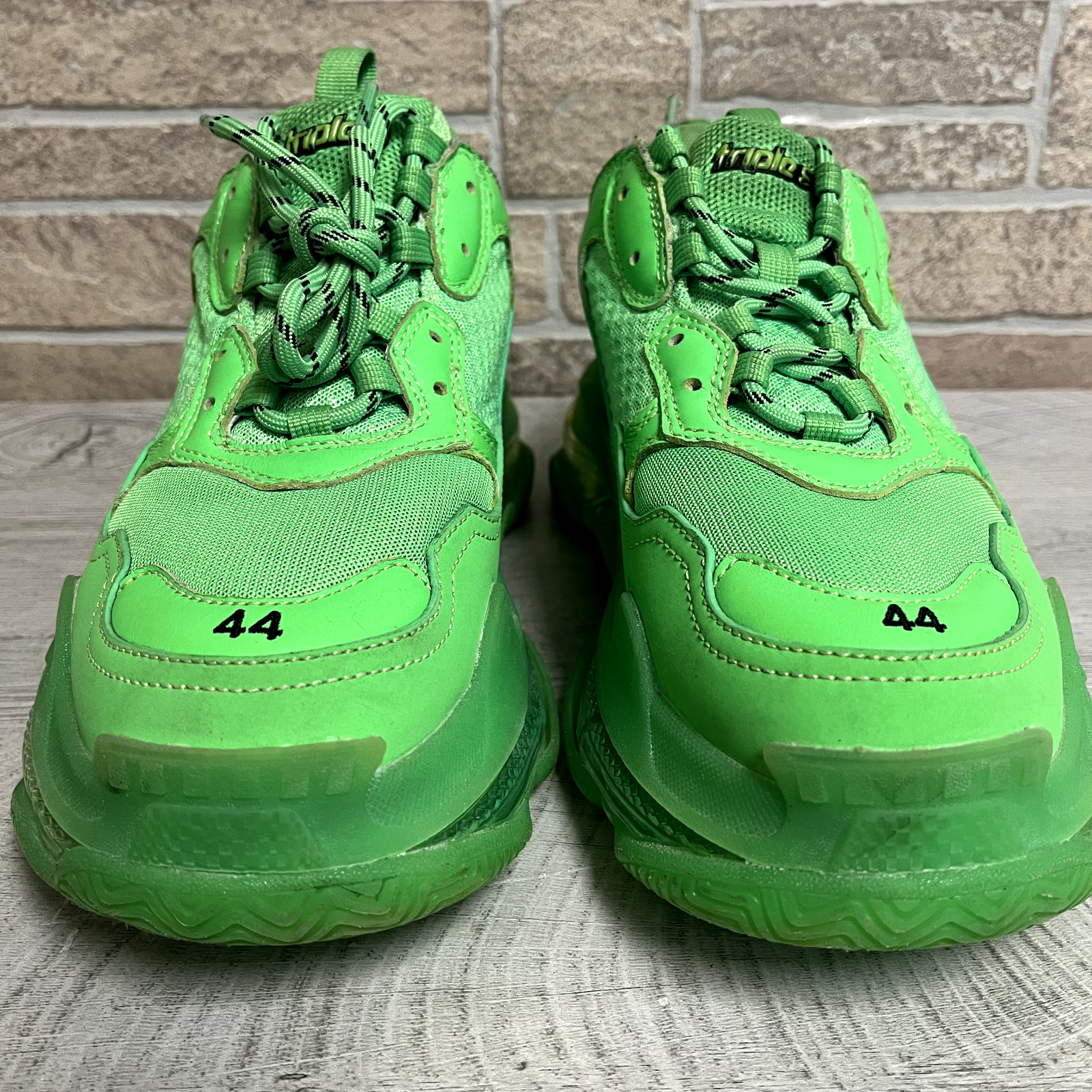$_57.PNG?set_id=880000500F $_57.PNG?set_id=880000500F