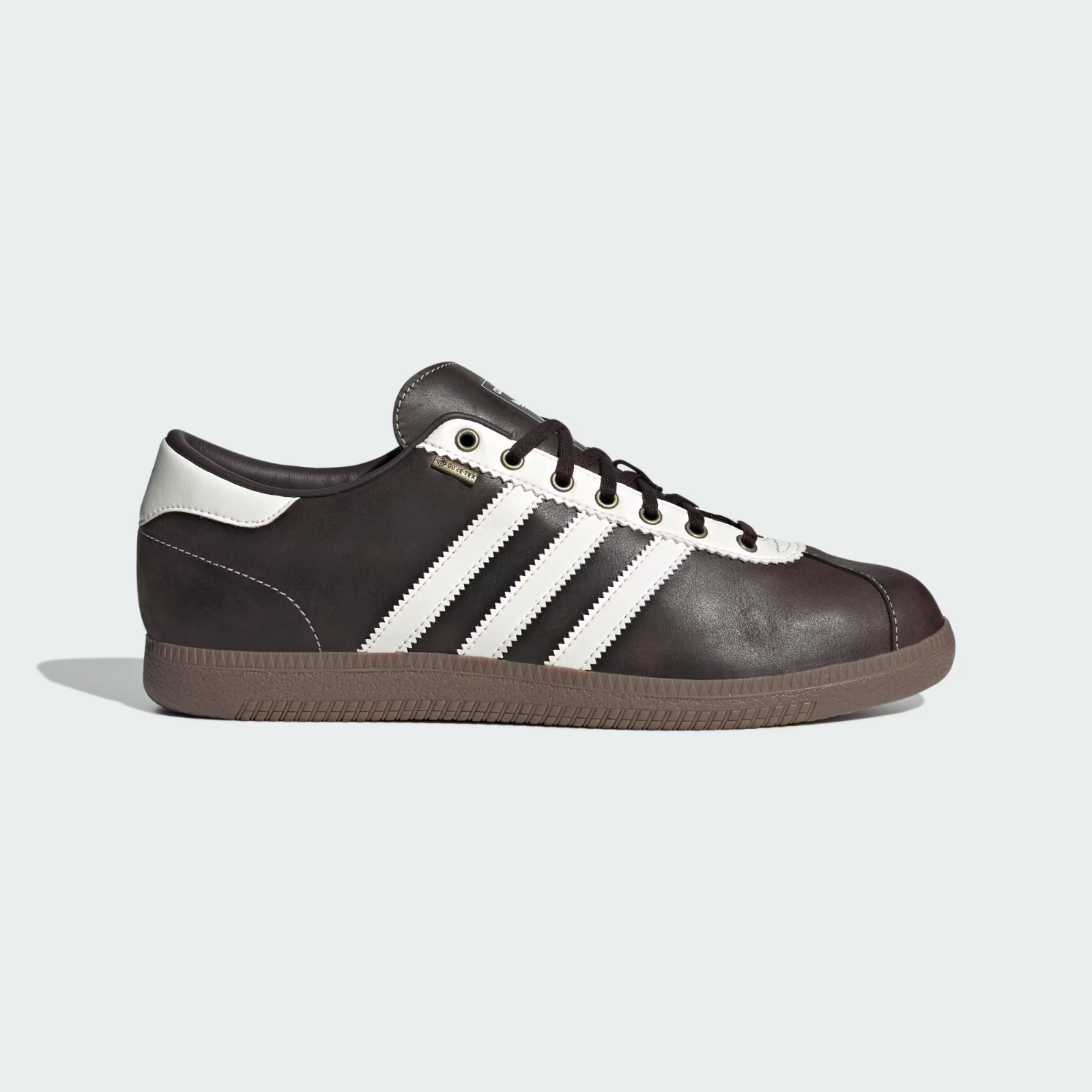 シューズ Adidas Bern GTX adidas BERN GTX 