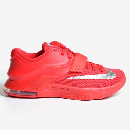 kd 7 shoes 2014