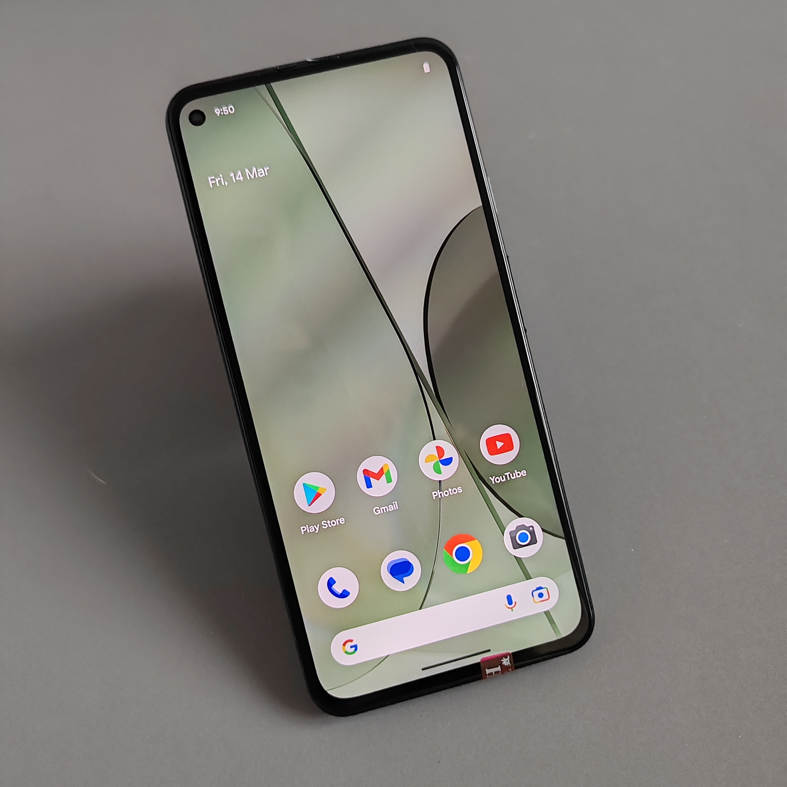 Google Pixel - Google 　Pixle５a　５G Google Pixel 5a 5G 6.34
