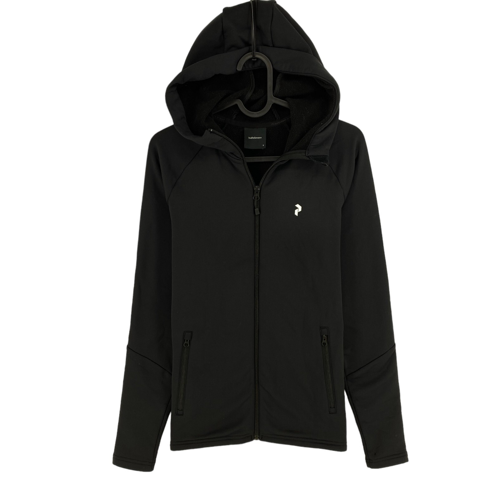 ウエア Peak Performance  Jacket S size Edge HIPE® 2L Insulated Shell Jacket Men | Peak Performance