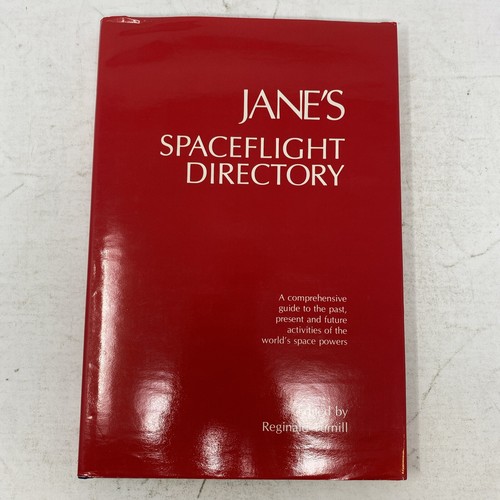 【ヴィンテージ】1991/1992THE AIRLINE F DIRECTORY World Aviation Directory Winter 1985-86 Sargent #91 Ex-FAA