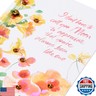 Papyrus Mother's Day Card (Happy Mother's Day)