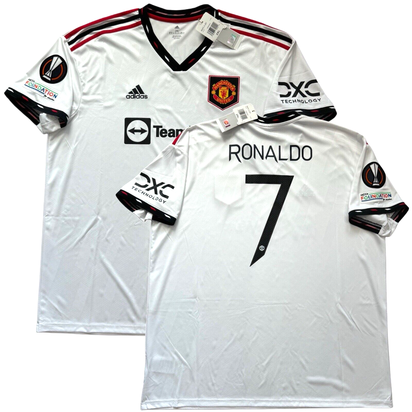 $_57.PNG?set_id=880000500F