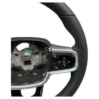 Picture 2