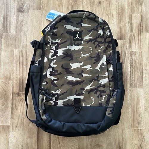 『最安値』fuckthisindustry backpack リュック camo 最安値』fuckthisindustry backpack リュック camo - メルカリ