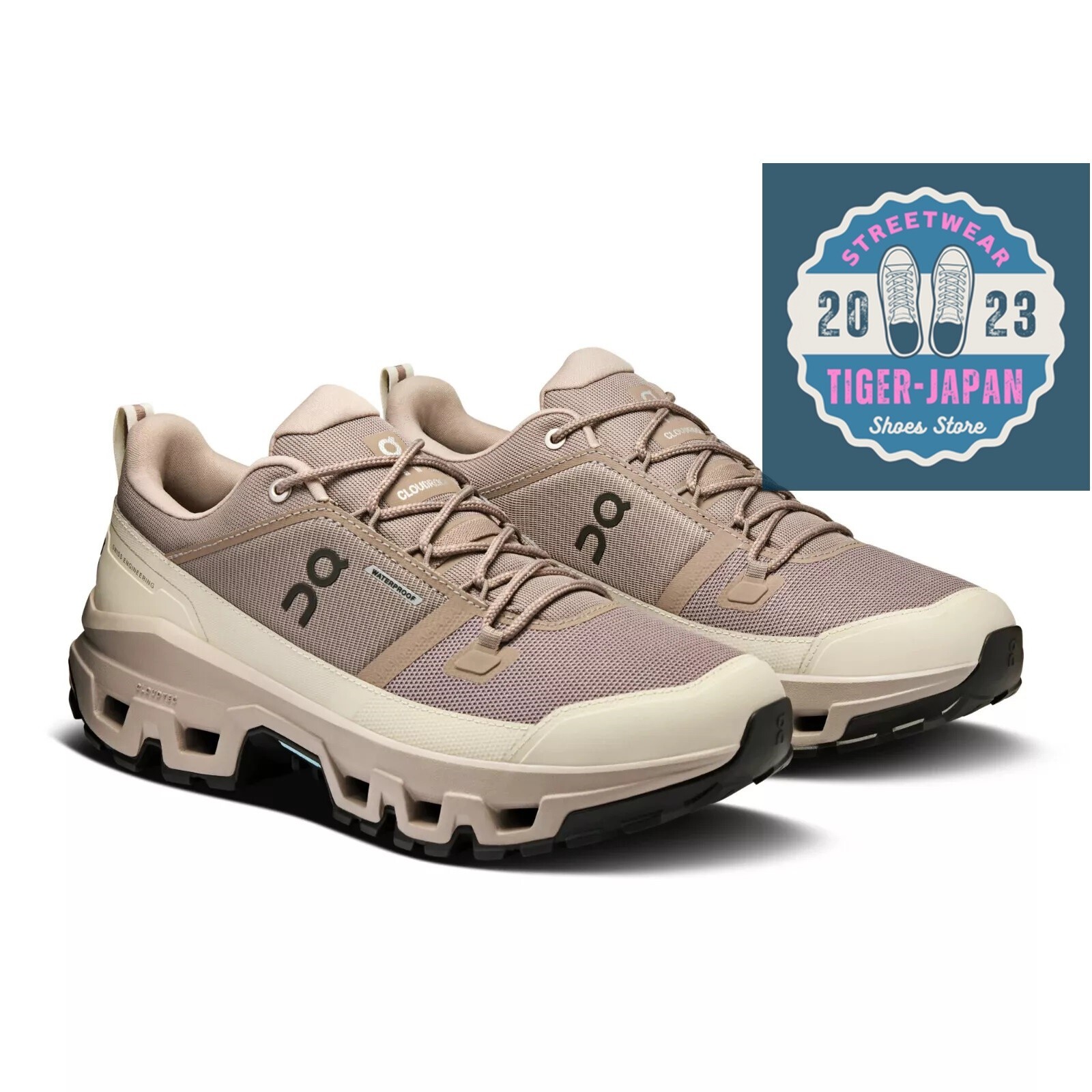 その他 cloud Men's Cloudhorizon | Blue | On United States
