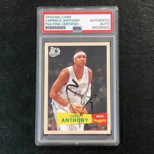 Tracy Mcgrady&Carmelo Anthony ダブルサインカード $_12.JPG?set_id=880000500F