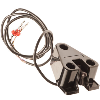 Speed Sensor for SeaDoo 4Tec GTI GTX RXP RXT Wake Challenger 278001993 278001585